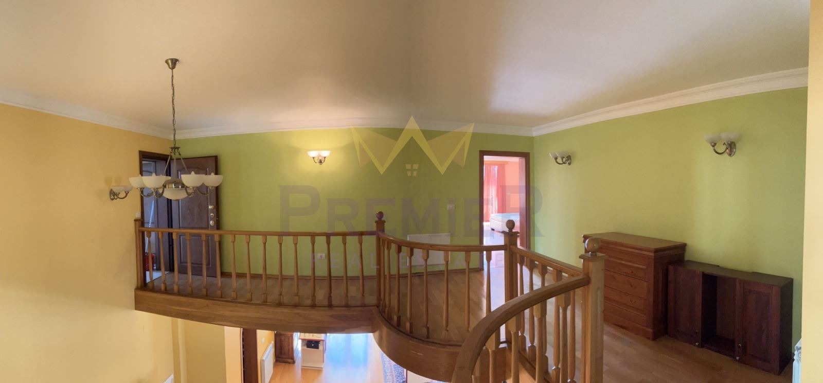 ������� ���� | Imot.bg � ����������� 4