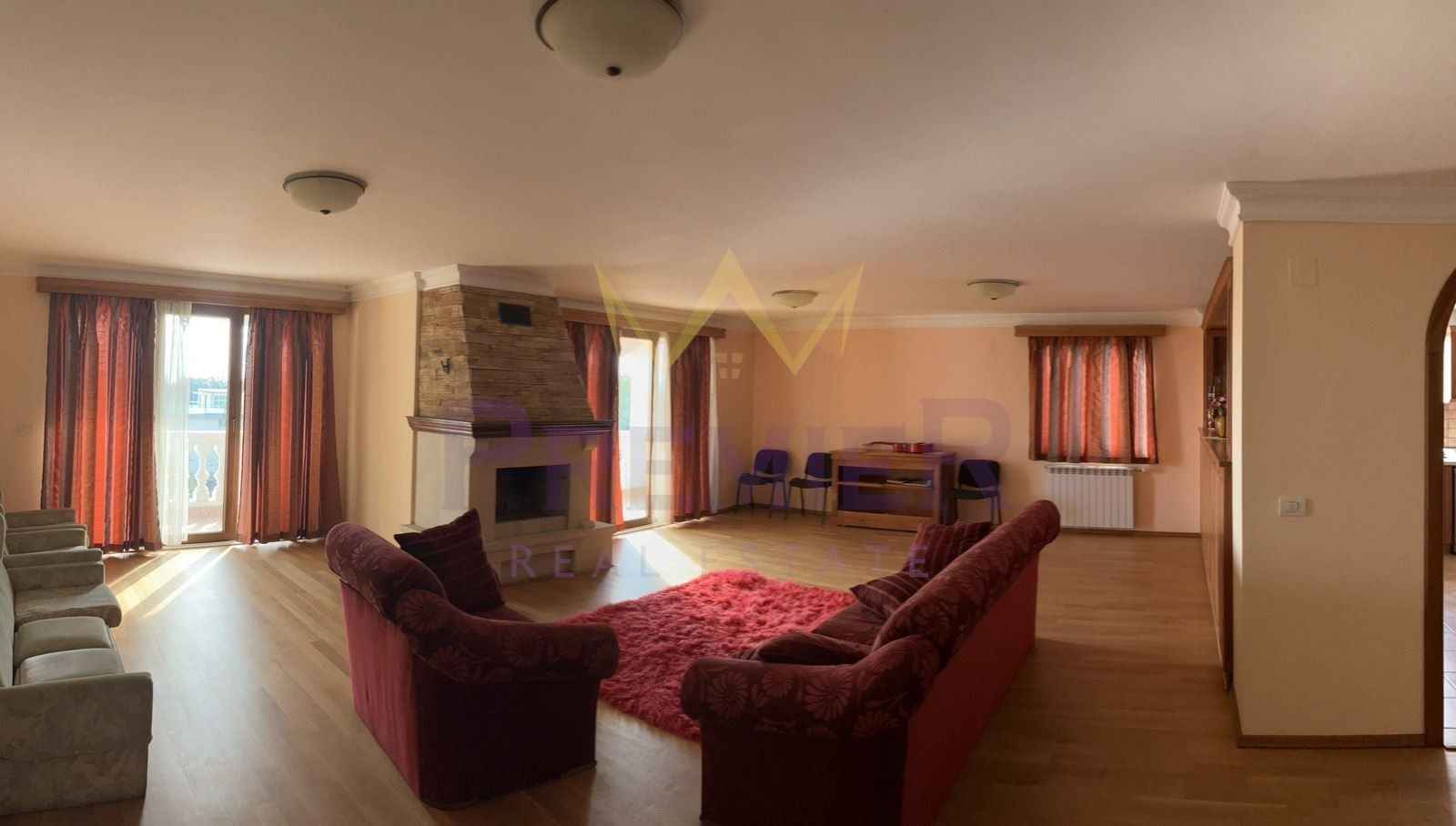 ������� ���� | Imot.bg � ����������� 1