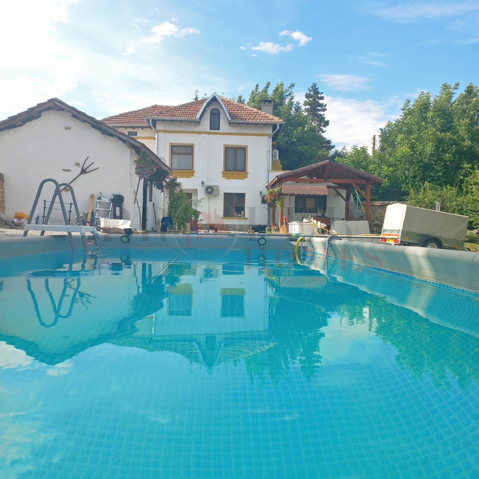 ������� ���� | Imot.bg � ����������� 1