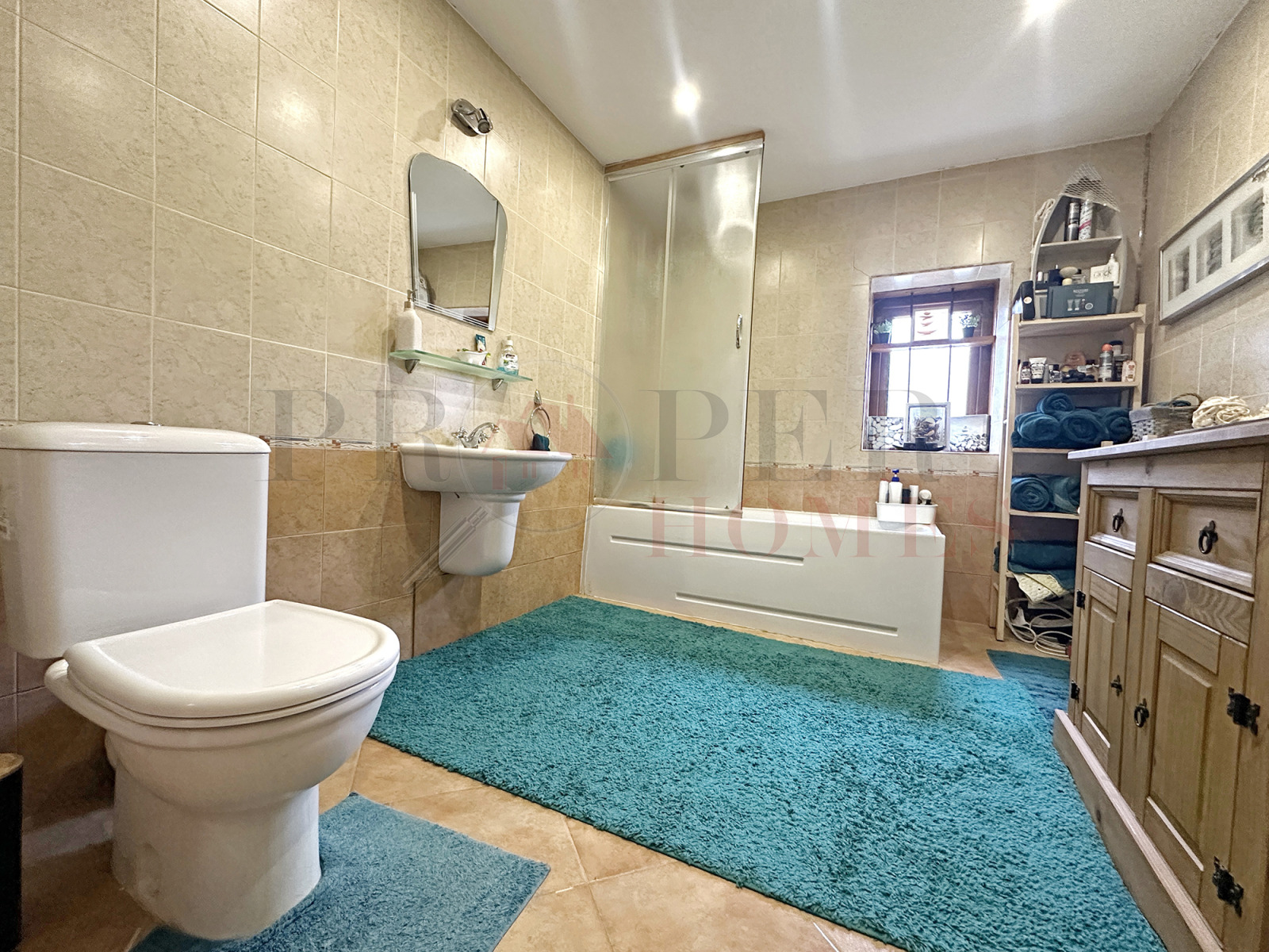 ������� ���� | Imot.bg � ����������� 17