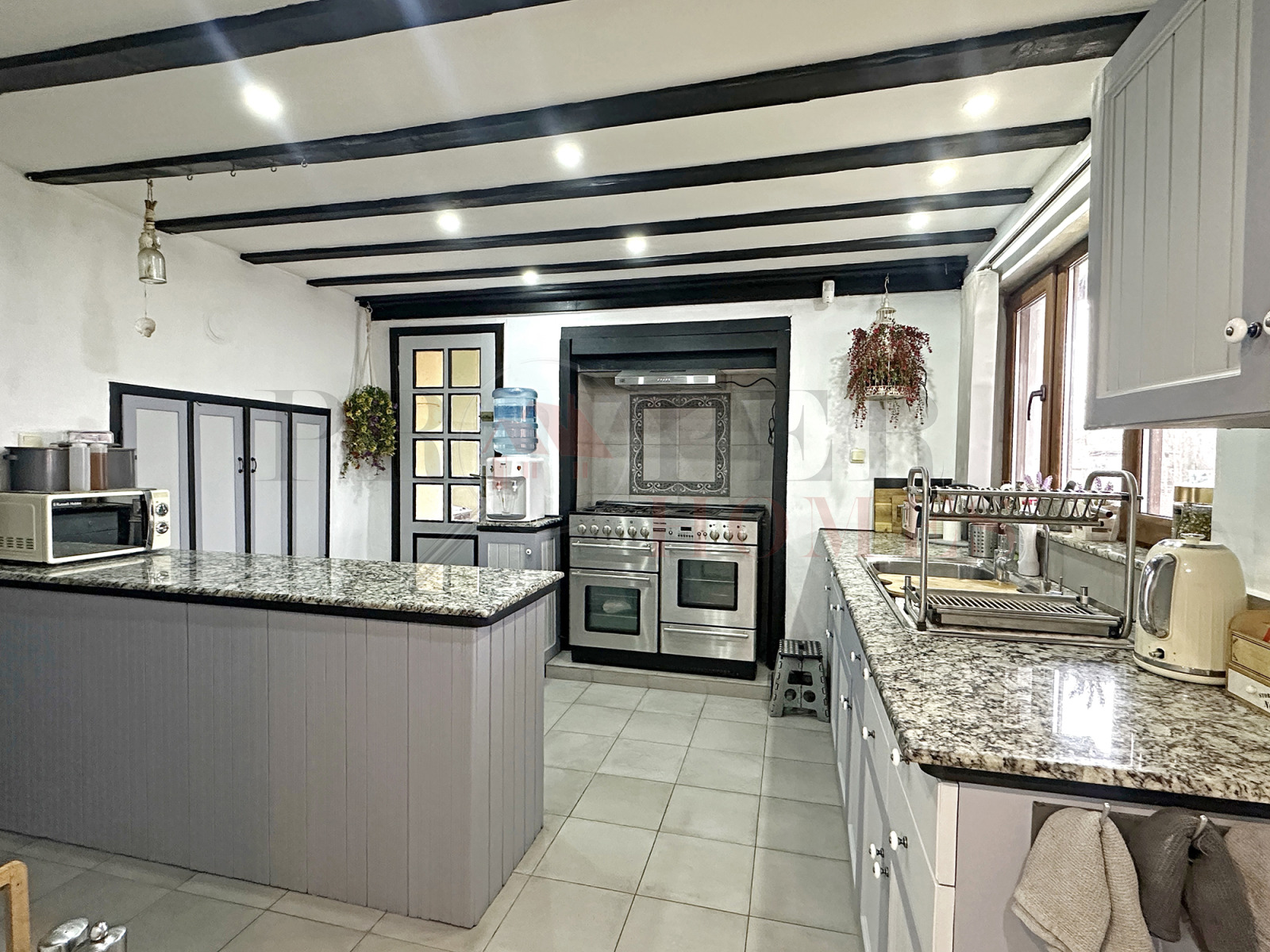 ������� ���� | Imot.bg � ����������� 4