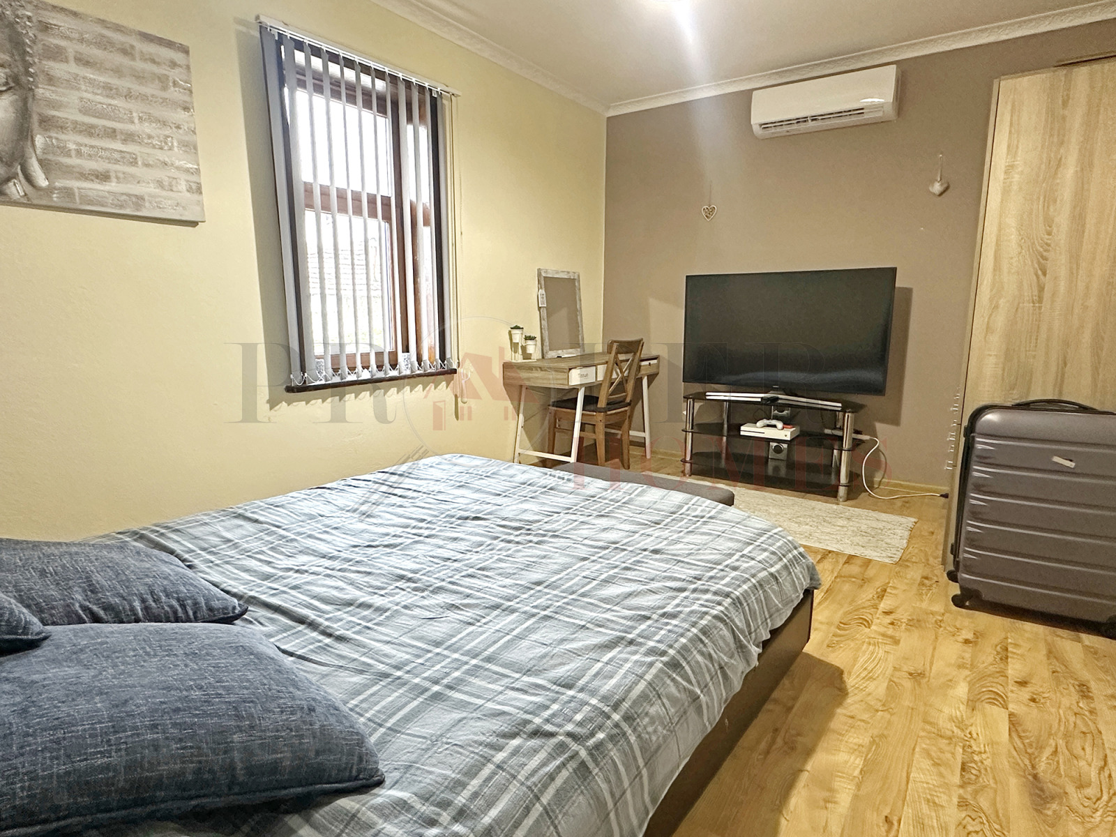 ������� ���� | Imot.bg � ����������� 16