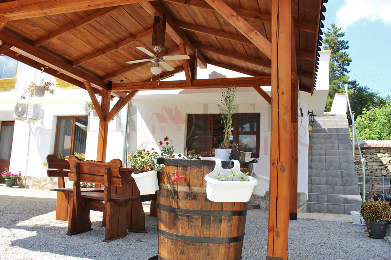 ������� ���� | Imot.bg � ����������� 3