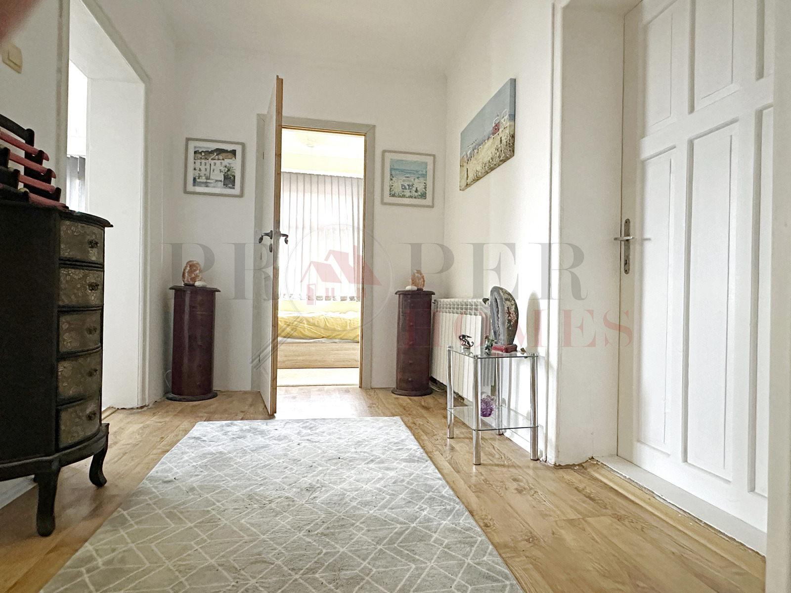 ������� ���� | Imot.bg � ����������� 13