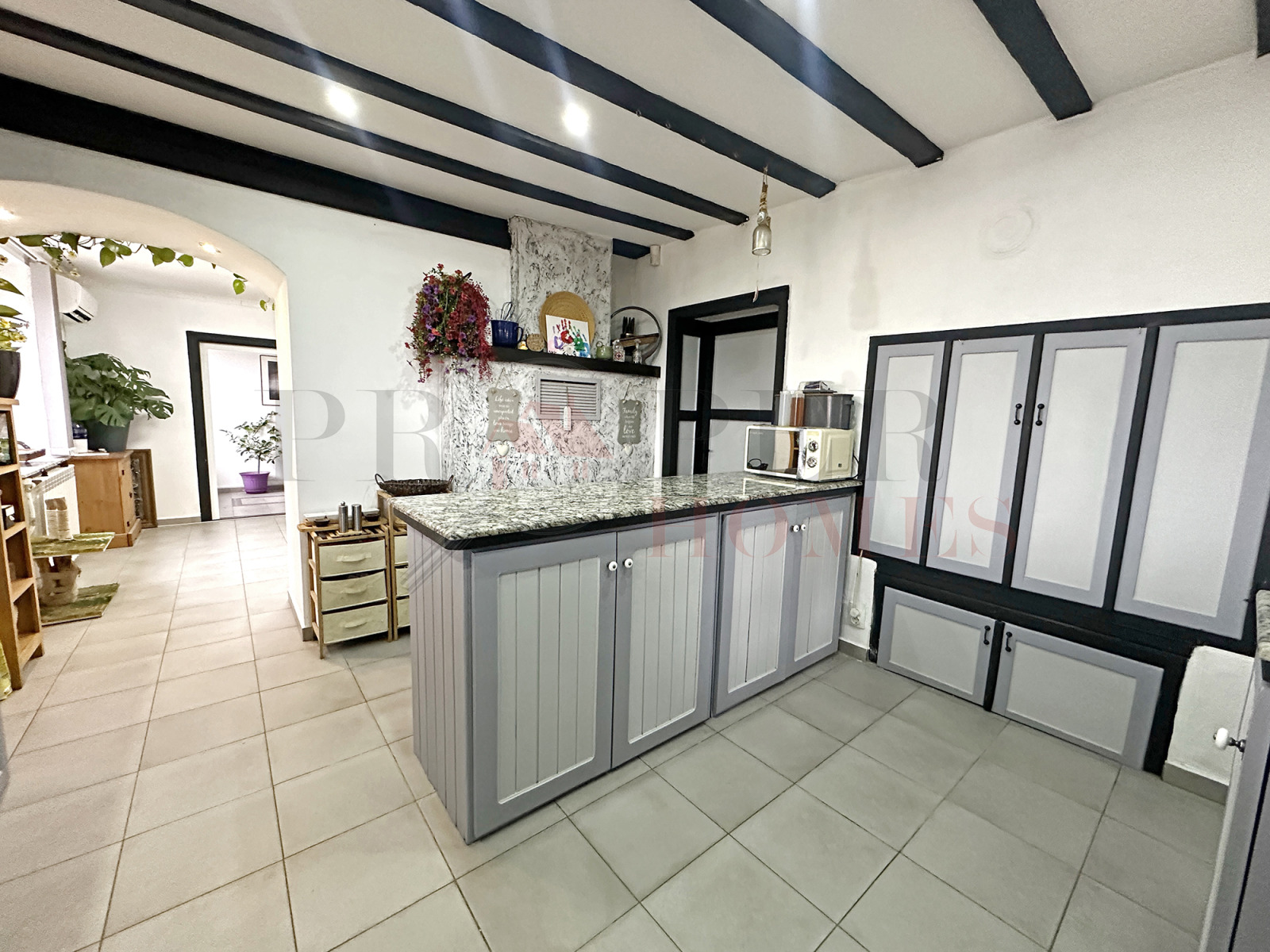 ������� ���� | Imot.bg � ����������� 5