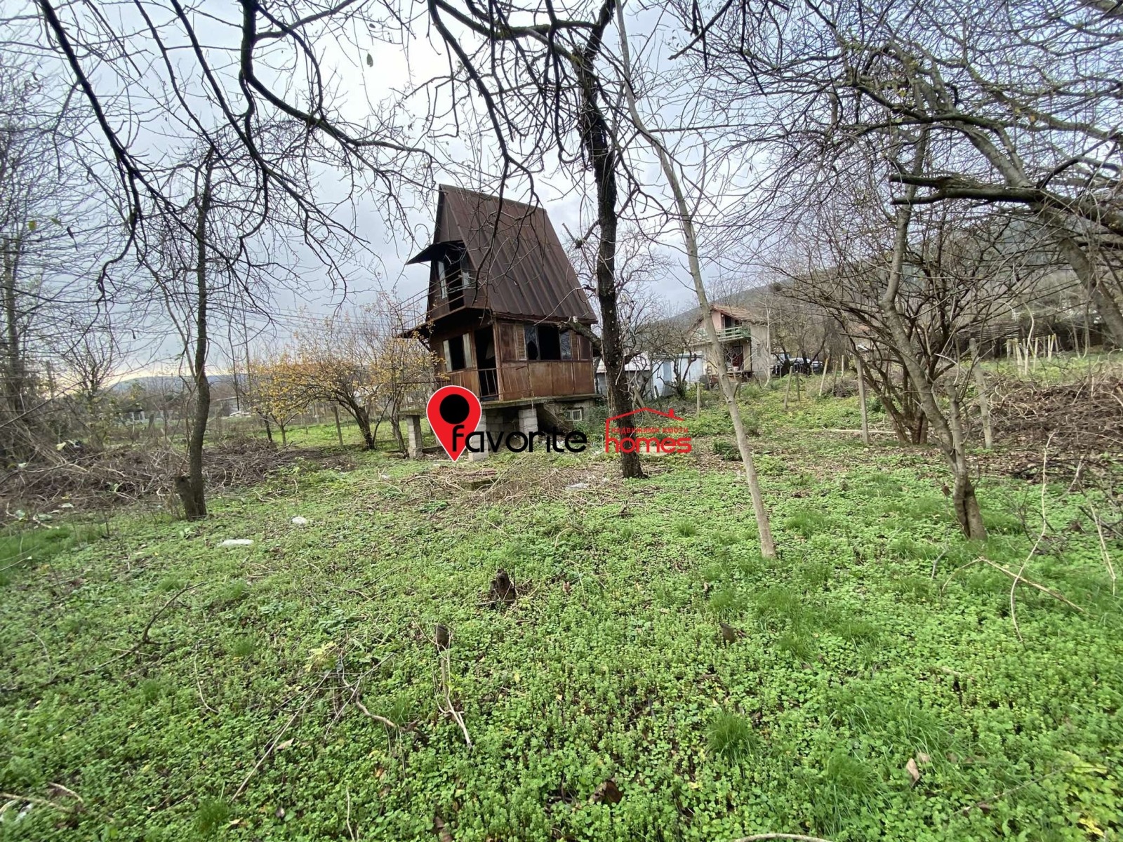 ������� ���� | Imot.bg � ����������� 1