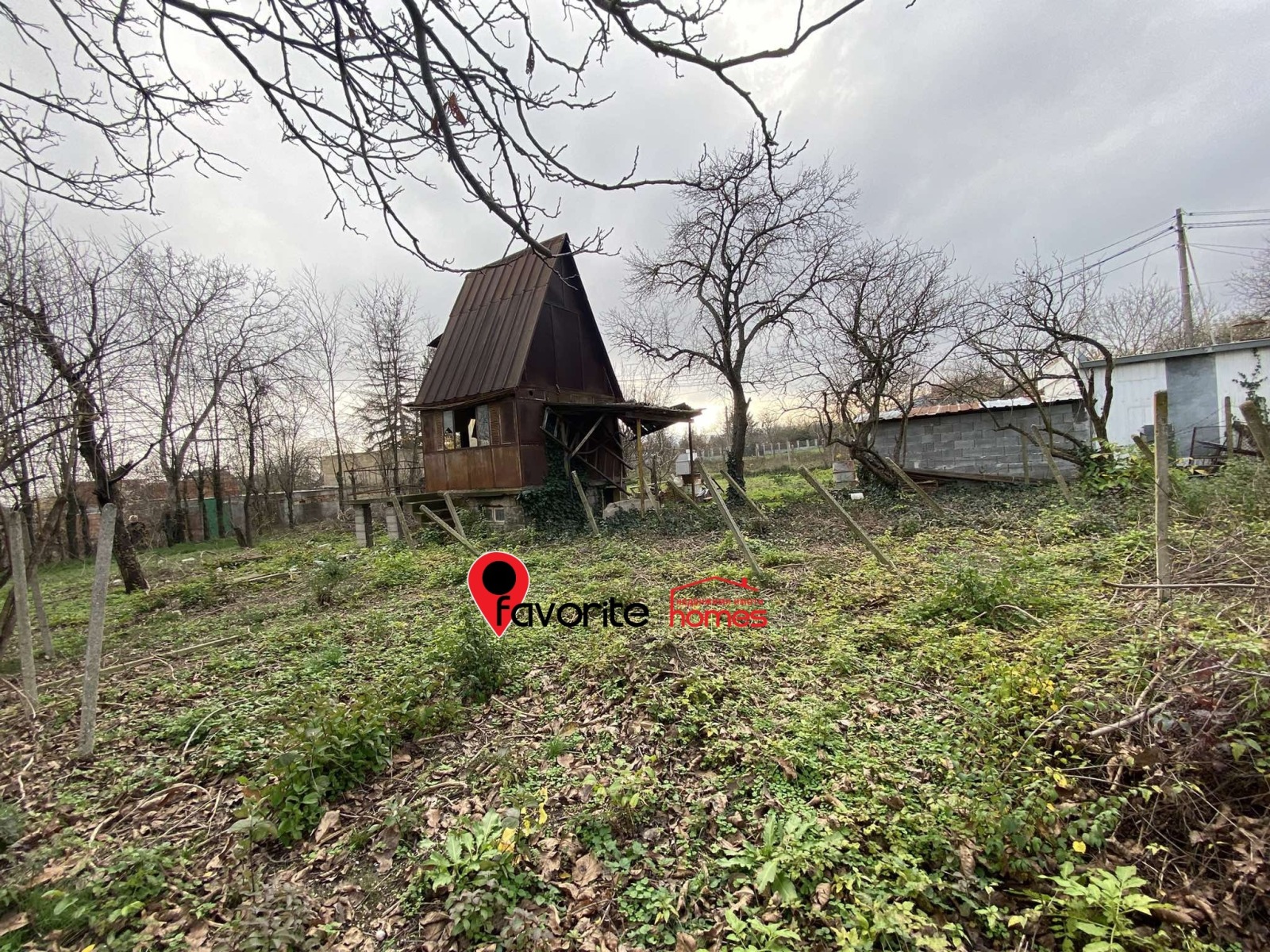 ������� ���� | Imot.bg � ����������� 2