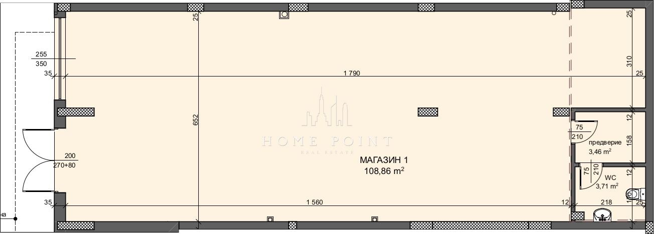 ������� ������� | Imot.bg � ����������� 2