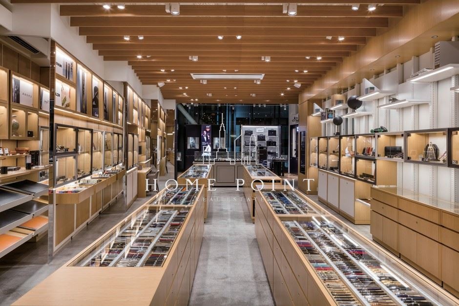 ������� ������� | Imot.bg � ����������� 1