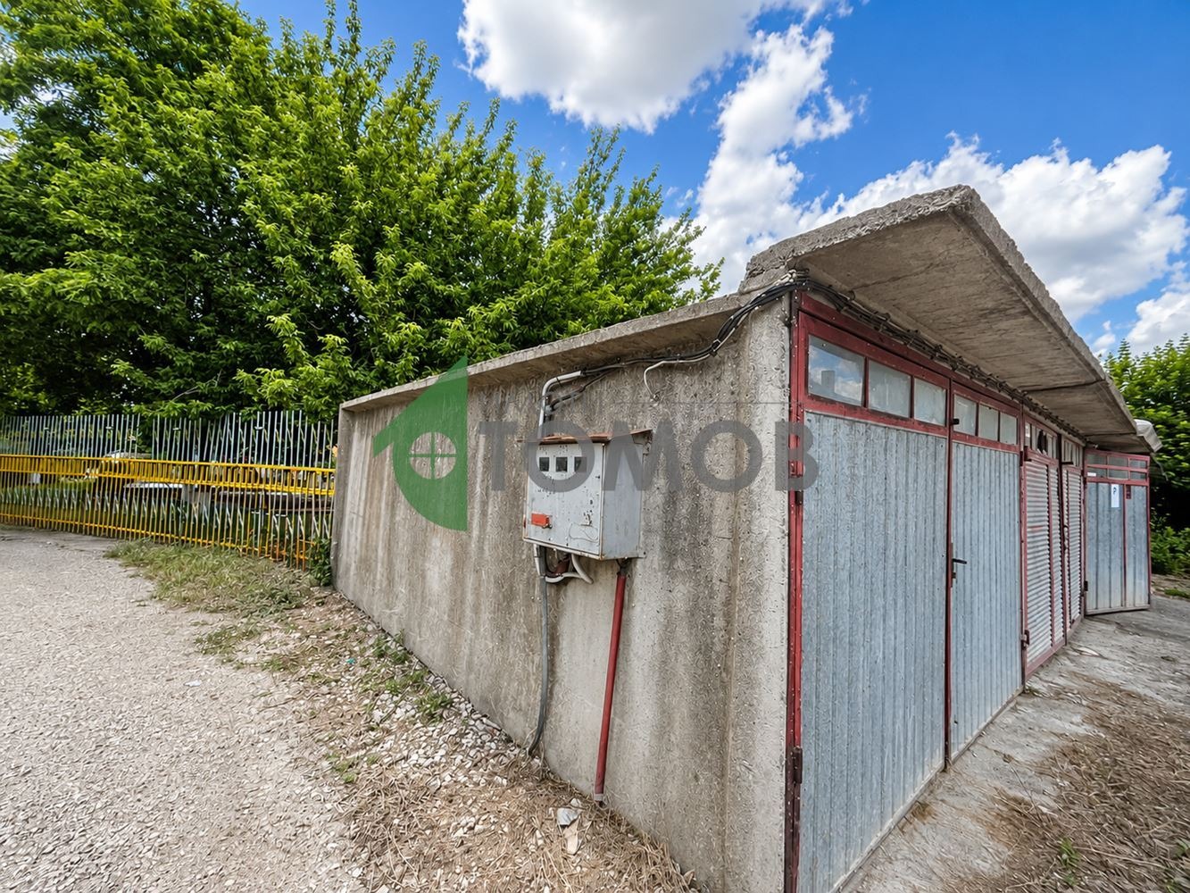 ������� ����� | Imot.bg � ����������� 1