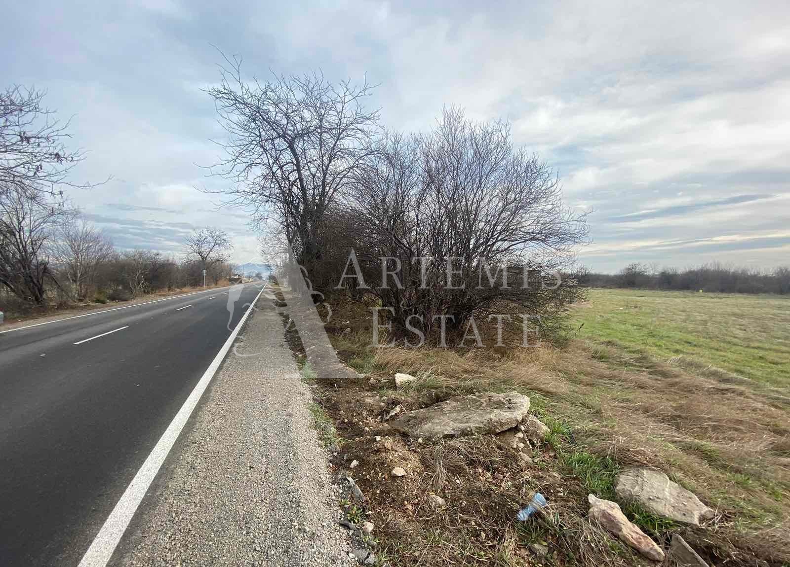 ������� ������ | Imot.bg � ����������� 2