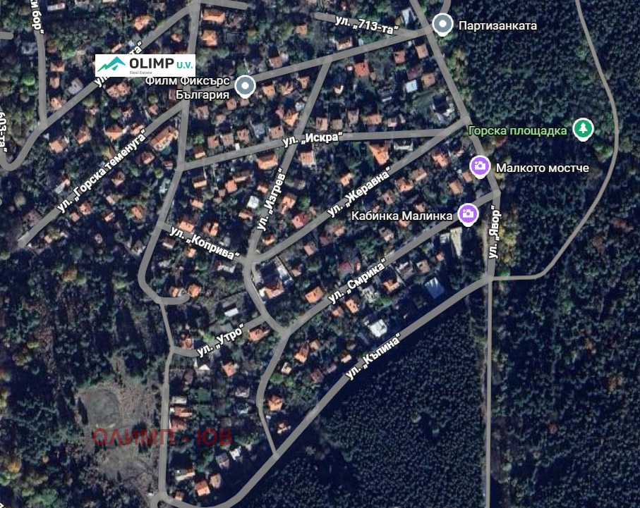 ������� ������ | Imot.bg � ����������� 1