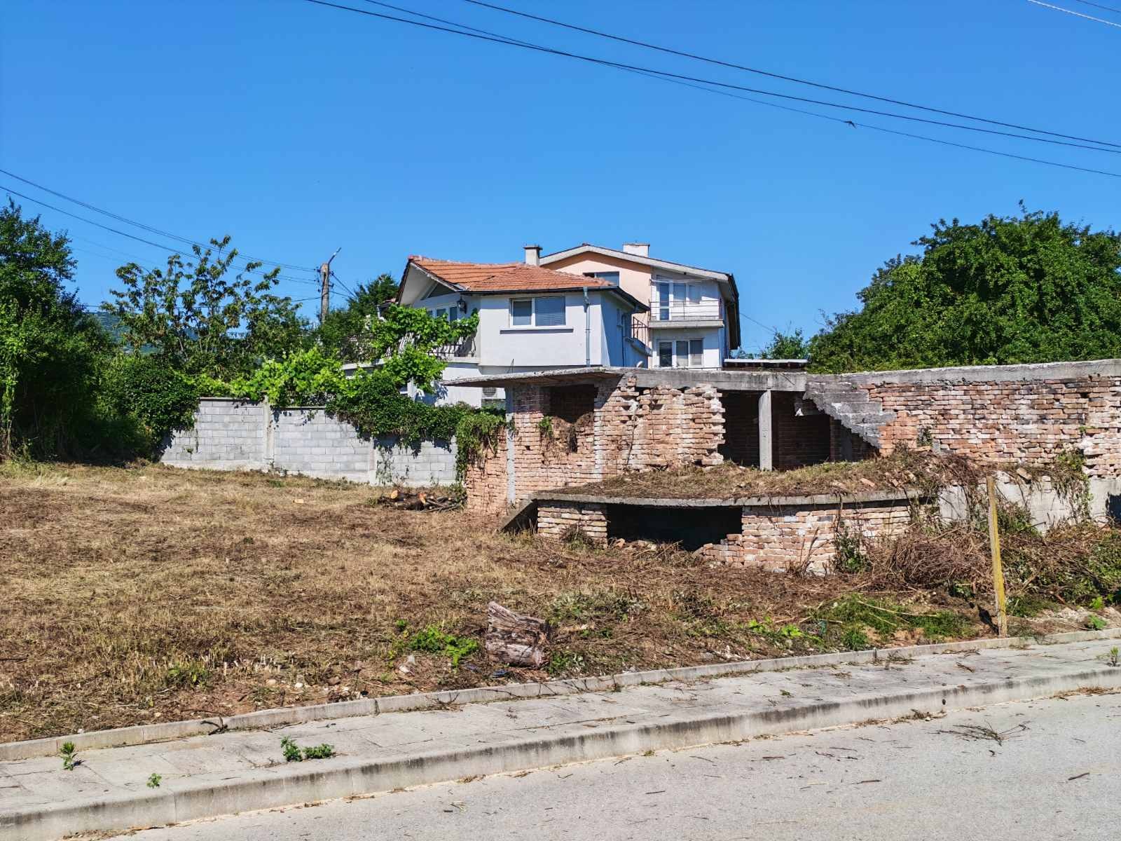 ������� ������ | Imot.bg � ����������� 3