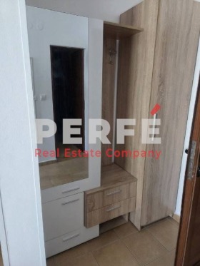 ������� 1-����� | Imot.bg � ����� ������ 4