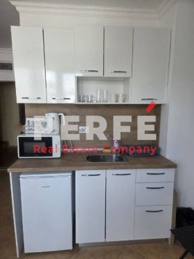 ������� 1-����� | Imot.bg � ����� ������ 2