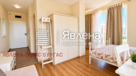 ������� 1-����� | Imot.bg � ����� ������ 7