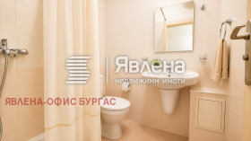 ������� 1-����� | Imot.bg � ����� ������ 11