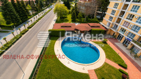 ������� 1-����� | Imot.bg � ����� ������ 5