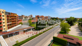 ������� 1-����� | Imot.bg � ����� ������ 4