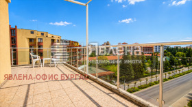 ������� 1-����� | Imot.bg � ����� ������ 6