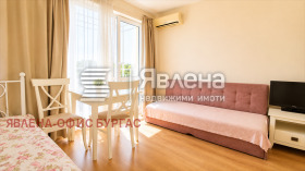 ������� 1-����� | Imot.bg � ����� ������ 10