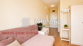������� 1-����� | Imot.bg � ����� ������ 8