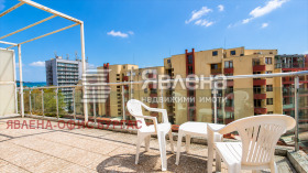 ������� 1-����� | Imot.bg � ����� ������ 3