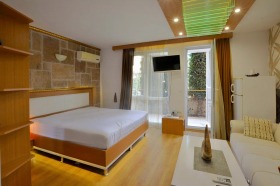 ������� 1-����� | Imot.bg � ����� ������ 3