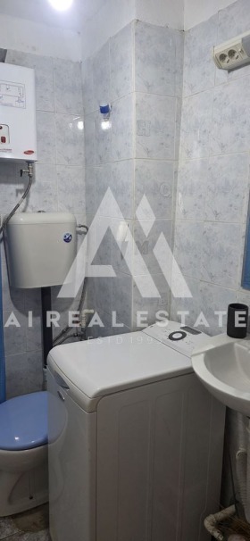 ������� 1-����� | Imot.bg � ����� ������ 6