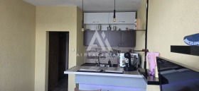 ������� 1-����� | Imot.bg � ����� ������ 3