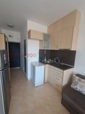 ������� 1-����� | Imot.bg � ����� ������ 5