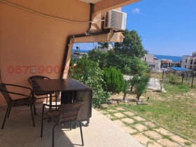 ������� 1-����� | Imot.bg � ����� ������ 6