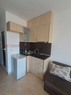 ������� 1-����� | Imot.bg � ����� ������ 4