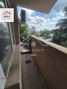������� 1-����� | Imot.bg � ����� ������ 10