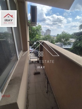 ������� 1-����� | Imot.bg � ����� ������ 11