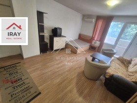 ������� 1-����� | Imot.bg � ����� ������ 6