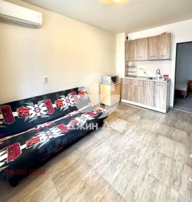 1 chambre Nesebar, région Bourgas 2