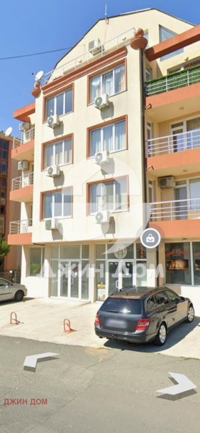 1 chambre Nesebar, région Bourgas 9