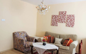 1 bedroom Ravda, region Burgas 1