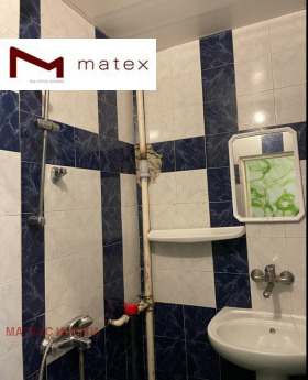  2- | Imot.bg    4