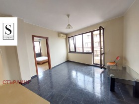  2- | Imot.bg    5