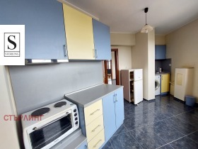  2- | Imot.bg    7