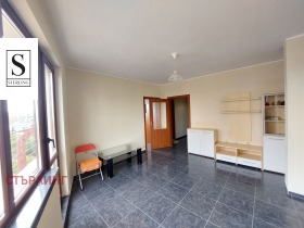  2- | Imot.bg    4