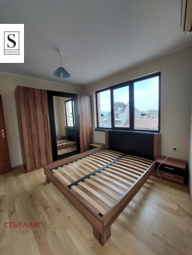 En venta 1 dormitorio