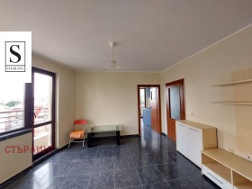  2- | Imot.bg    6