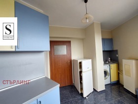  2- | Imot.bg    8