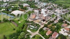  2- | Imot.bg    4