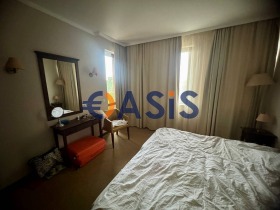  2- | Imot.bg    10