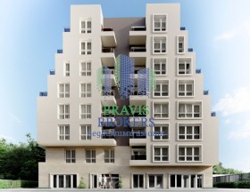  2- | Imot.bg    2