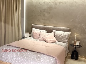 ����� ������� 2-�����,���� �����, ������� 4